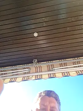 ktmtom247 online show from 27, 9, 2025