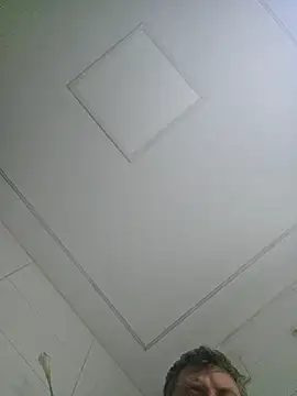 ktmtom247 online show from 5, 10, 2025