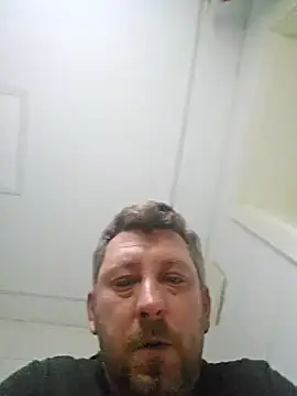 ktmtom247 online show from 6, 10, 2025