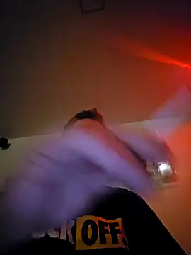 ktmtom247 online show from 9, 10, 2025