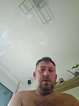 ktmtom247 online show from 25, 10, 2025