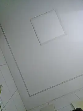 ktmtom247 online show from 9, 1, 2026