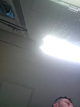 ktmtom247 online show from 8, 2, 2026