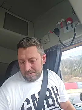 ktmtom247 online show from 13, 2, 2026