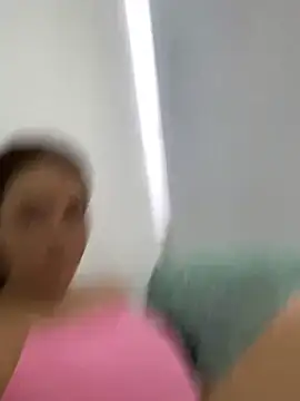 thered QueenX online show from 14, 3, 2025