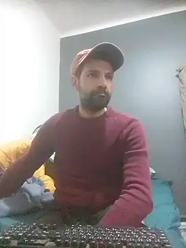 foyler online show from 27, 11, 2025