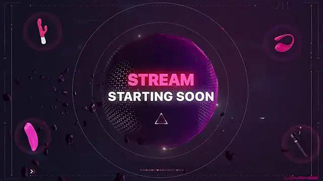 Snapshot of SuperNova40 chatting on 6, 1, 2025 SuperNova40 online show from 6, 1, 2025