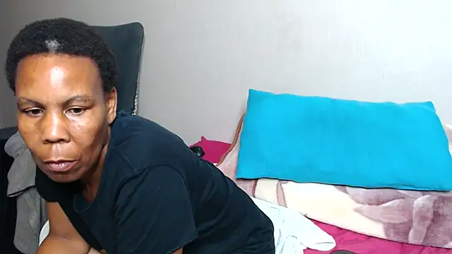 Snapshot of SuperNova40 chatting on 20, 3, 2025 SuperNova40 online show from 20, 3, 2025