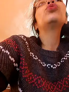 rposhta1991 online show from 15, 2, 2025