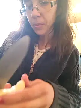 rposhta1991 online show from 20, 2, 2025