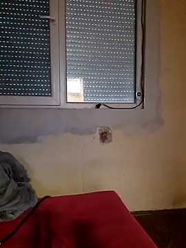 rposhta1991 online show from 20, 2, 2025