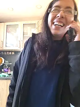 rposhta1991 online show from 24, 2, 2025