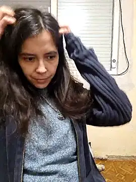 rposhta1991 online show from 4, 3, 2025