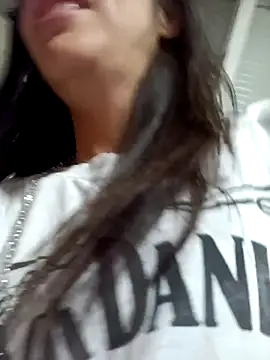 rposhta1991 online show from 19, 9, 2025