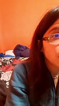 rposhta1991 online show from 22, 11, 2025