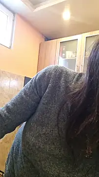 rposhta1991 online show from 1, 12, 2025