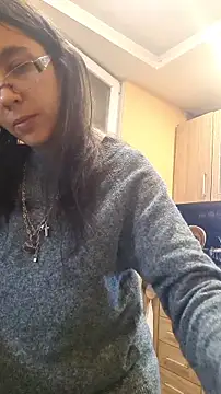 rposhta1991 online show from 2, 12, 2025