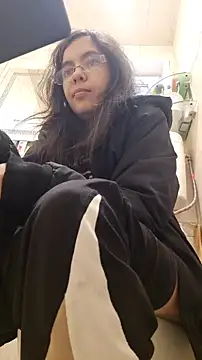 rposhta1991 online show from 23, 12, 2025