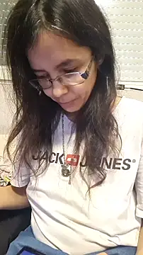 rposhta1991 online show from 7, 1, 2026