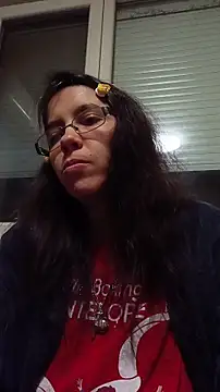 rposhta1991 online show from 31, 1, 2026