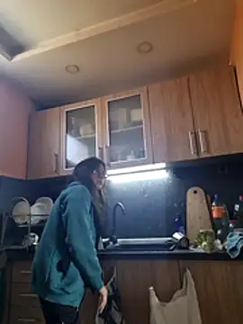 rposhta1991 online show from 6, 3, 2026