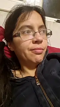 rposhta1991 online show from 11, 3, 2026