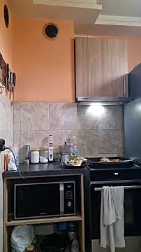 rposhta1991 online show from 21, 3, 2026