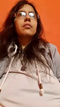 rposhta1991 online show from 1, 4, 2026