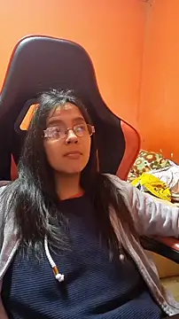 rposhta1991 online show from 5, 4, 2026