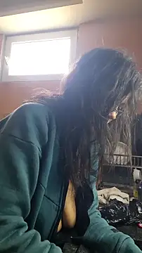 rposhta1991 online show from 15, 4, 2026