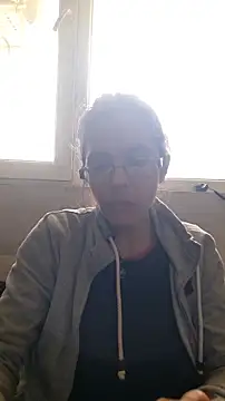 Snapshot of rposhta1991 chatting on 17, 4, 2026 rposhta1991 online show from 17, 4, 2026