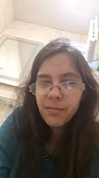 Snapshot of rposhta1991 chatting on 23, 4, 2026 rposhta1991 online show from 23, 4, 2026