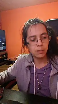 Snapshot of rposhta1991 chatting on 26, 4, 2026 rposhta1991 online show from 26, 4, 2026