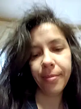 Snapshot of rposhta1991 chatting on 30, 4, 2026 rposhta1991 online show from 30, 4, 2026