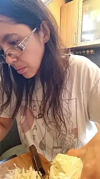 rposhta1991 online show from 6, 7, 2026