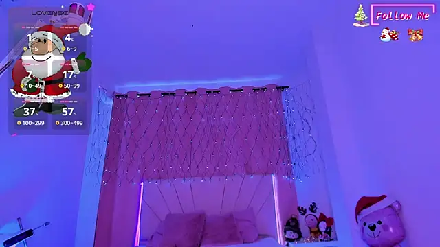 Body69ld online show from 18, 12, 2025