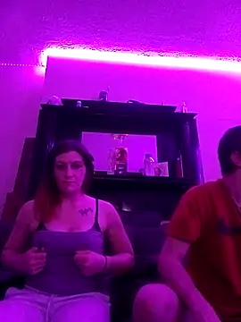 Snapshot of shawnbang614 chatting on 14, 2, 2025 shawnbang614 online show from 14, 2, 2025