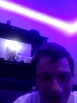 Snapshot of shawnbang614 chatting on 18, 2, 2025 shawnbang614 online show from 18, 2, 2025