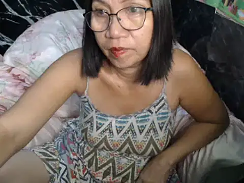 ASIANDOLLY4U online show from 21, 3, 2026