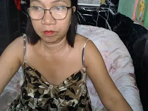 Snapshot of ASIANDOLLY4U chatting on 14, 5, 2026 ASIANDOLLY4U online show from 14, 5, 2026