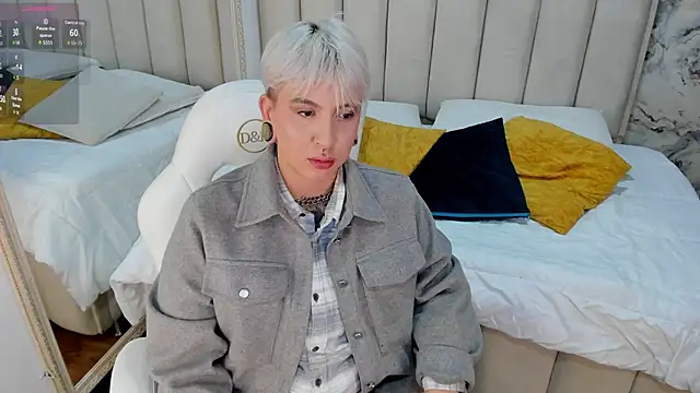 amy ink online show from 10, 9, 2025