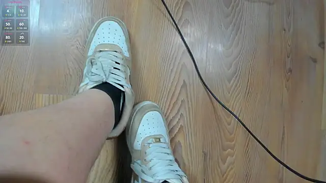 amy ink online show from 20, 9, 2025