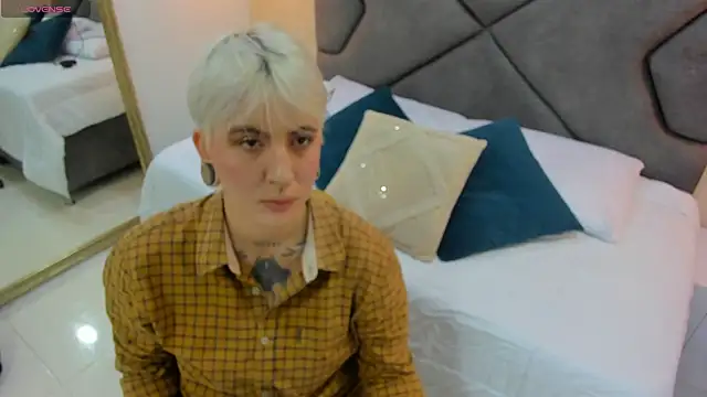 amy ink online show from 28, 9, 2025