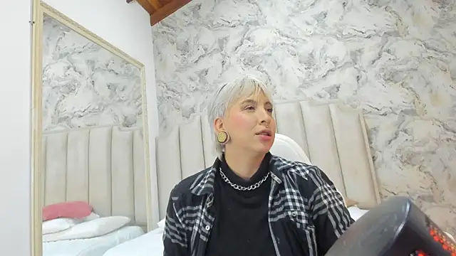 amy ink online show from 3, 10, 2025