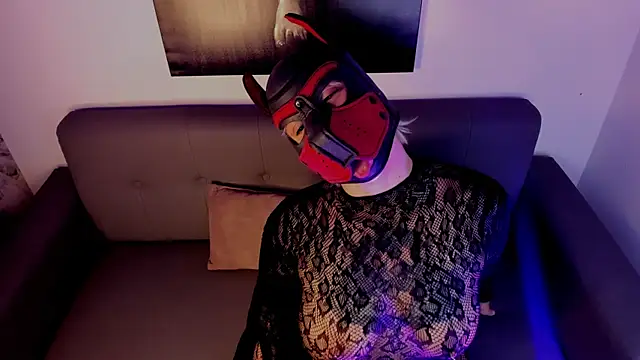 amy ink online show from 31, 10, 2025