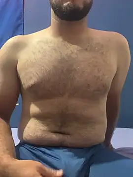 Snapshot of AlejoStrep chatting on 25, 2, 2026 AlejoStrep online show from 25, 2, 2026