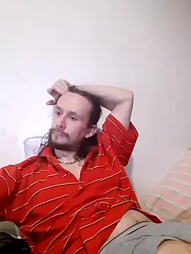 MishikoriXXX online show from 20, 1, 2025