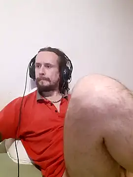 MishikoriXXX online show from 7, 2, 2025