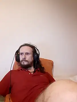 MishikoriXXX online show from 22, 2, 2025