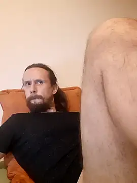 MishikoriXXX online show from 2, 3, 2025